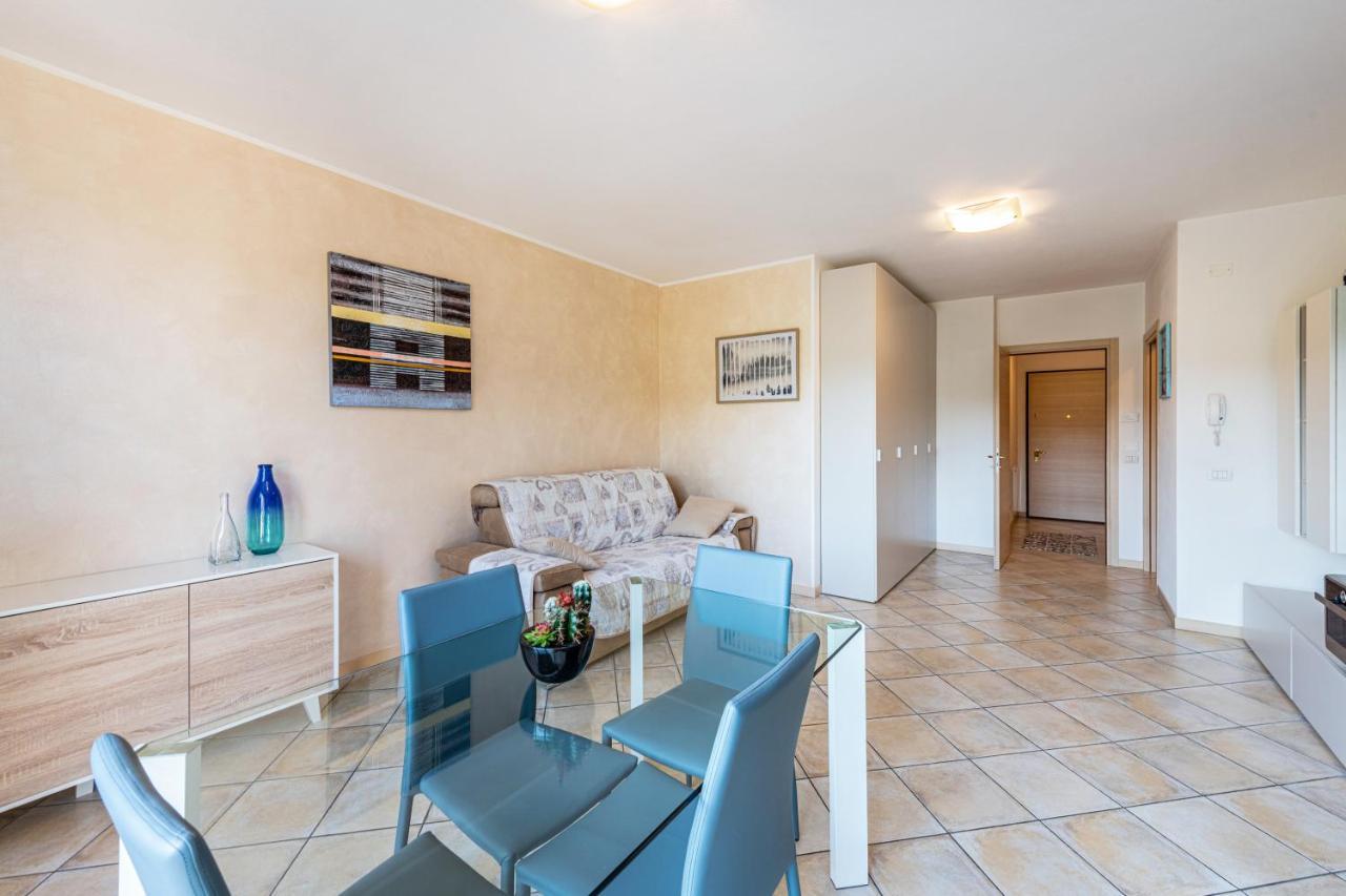 Kastel'S House Διαμέρισμα Roe Εξωτερικό φωτογραφία