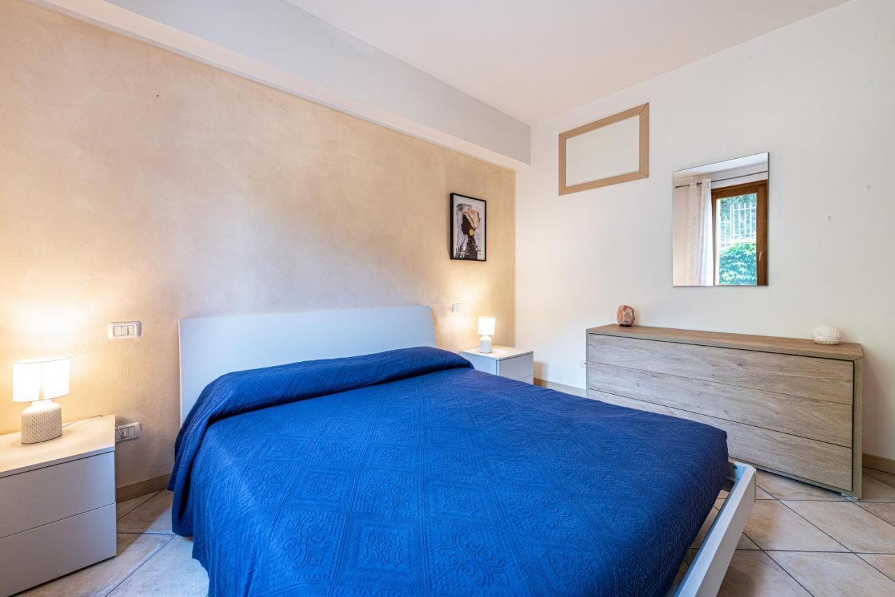 Kastel'S House Διαμέρισμα Roe Εξωτερικό φωτογραφία