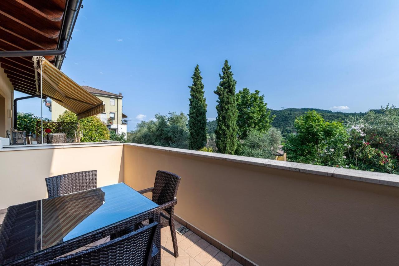 Kastel'S House Διαμέρισμα Roe Εξωτερικό φωτογραφία