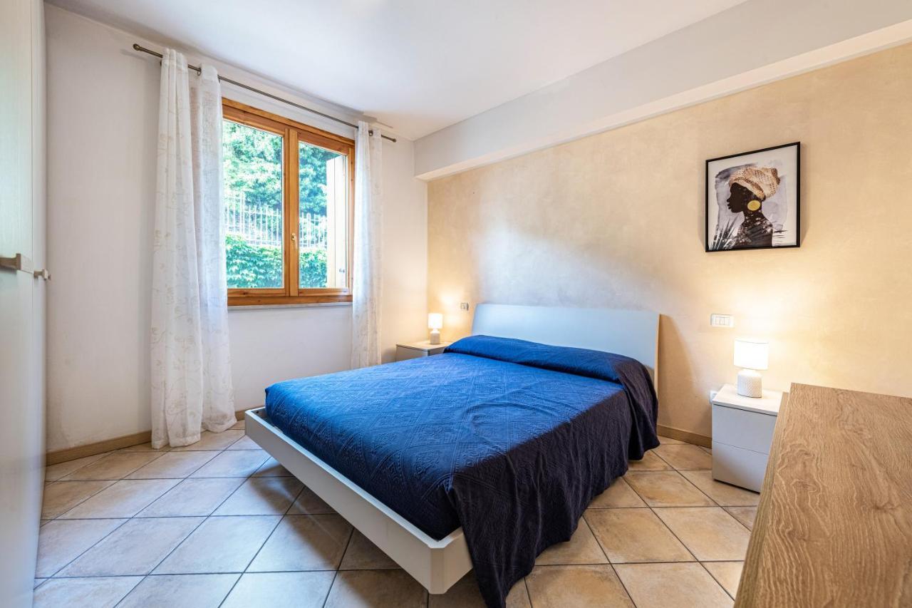 Kastel'S House Διαμέρισμα Roe Εξωτερικό φωτογραφία